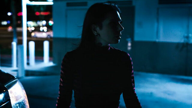 Trailer Park Tabu – Del 1