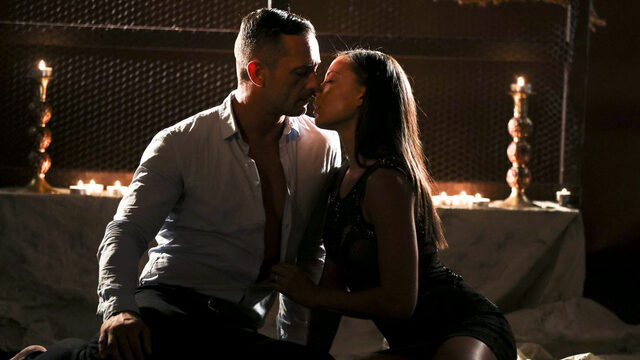 En Syndares Bekännelse 1